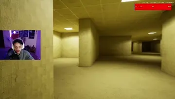 لا ما عليك كمل الايف