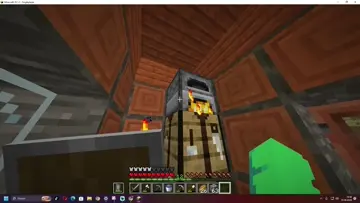 VESNIČANE VOLEEEEEEEEE