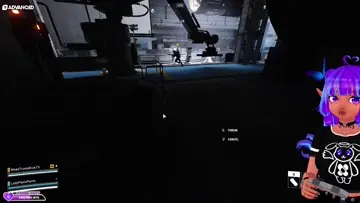 Brutal
