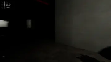bro tried