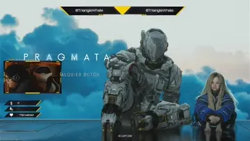 cuando todos los errores le salen xDDD EPICO!!!!!