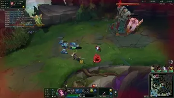 DSGFJBHLFGDSHBJKLGFSDHLBKJGFSDLKHJGDFS