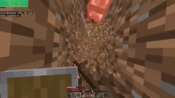 SIENTO QUE PUEDO VOLAR