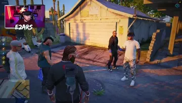 aa