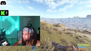 Dont F With Moms2K