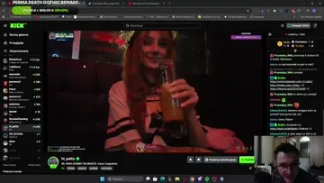 aderik przyznanie do okularuw dla poklasku