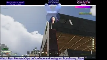 ❤️YouTube Rabbi Rothschild: discord.gg/pXv9hTu72a