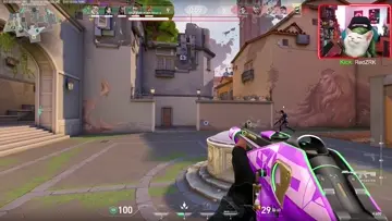 Va-mo