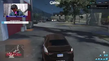 meta gamer
