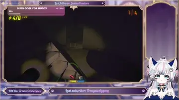 Nonononononono