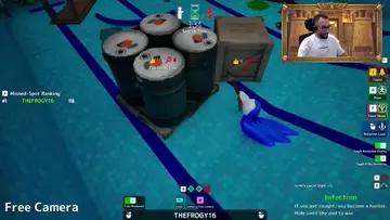 Jhon2