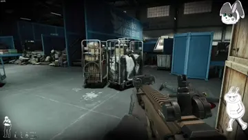 Duo SWAT Team with @Ledogg!! Flas | Clip