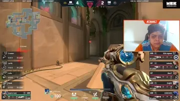 5v1  diff