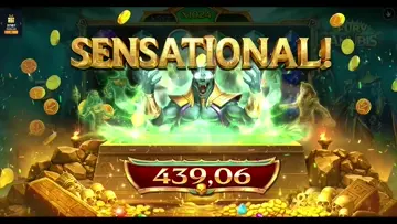 anubis 6 tl ye oder