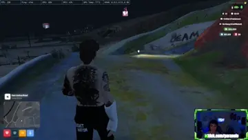 hhhhh