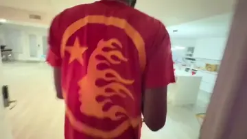 cheatcode