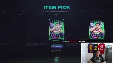 what a pull by kd