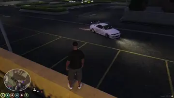 lol