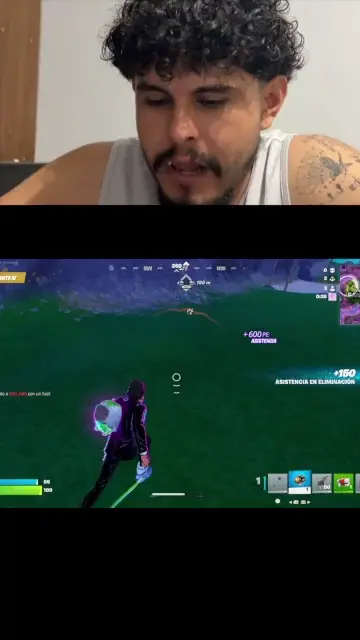 Eso es un robo bro