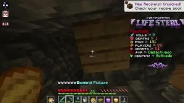 gg