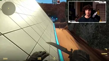 ❤️YouTube Rabbi Rothschild: discord.gg/pXv9hTu72a