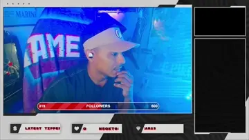 Heyy!!lets vibe together LFG | Clip