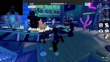 what is elite looking at