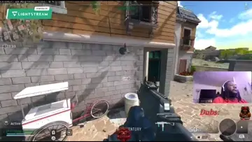 SHOOTIN THE BANK UP