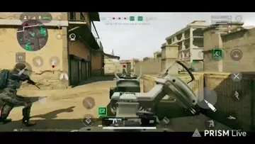 Go