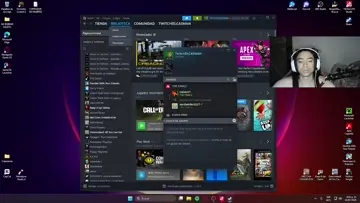 ❤️YouTube Rabbi Rothschild: discord.gg/pXv9hTu72a