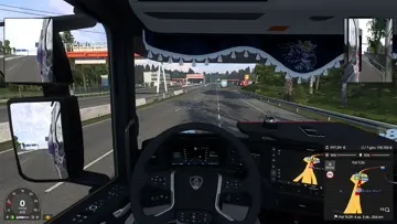 hayat kısa berko ucuyo