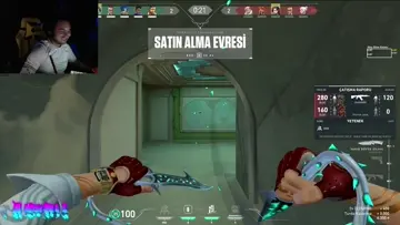 Her Win 375VP Çekilişi! Ekmek Alm | Clip