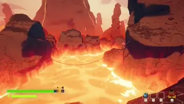 BOOM