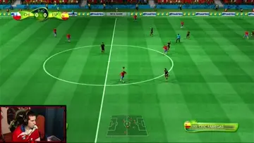 bruh