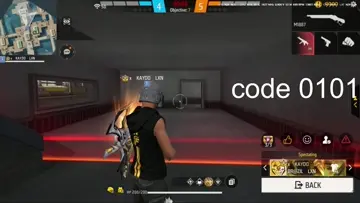 🔥 بطولة فري فاير على 1000💎 🏆 | أرخص متجر على...