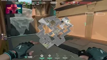 MARSHAL DIFF