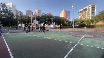 spin 
