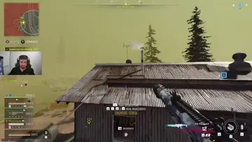 WIN