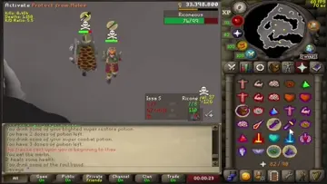 RICO 65M