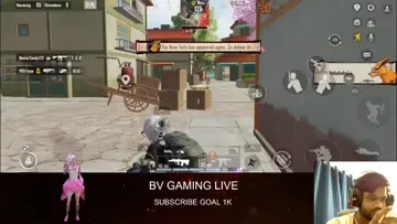 AUG Spray Bolate🔥🔥
