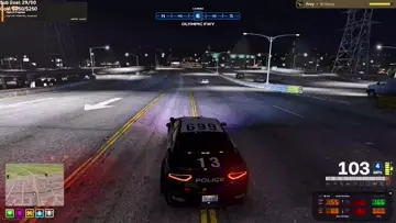 You're a Wizard