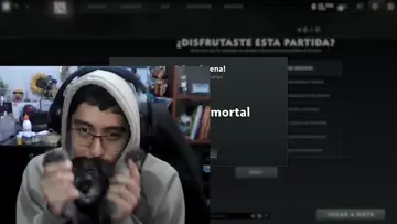 El baile del Perrito ft Messi