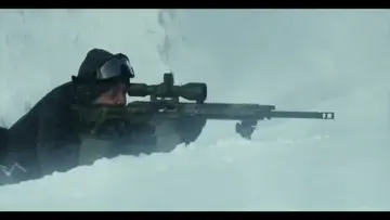 La guerra después del mañana