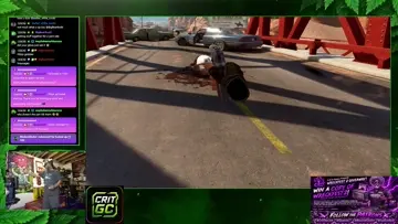 Monday runs and giveaway on Frida | Clip