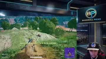 chicken chicken ????