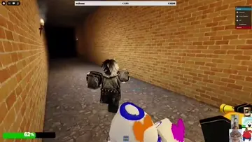 Nah