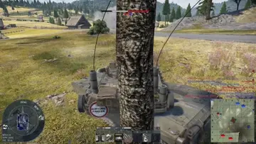 Nice timing 