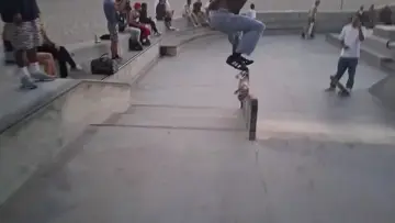 2 kn