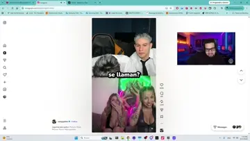 omnet