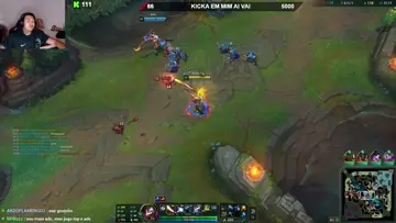 desafio parte 1
